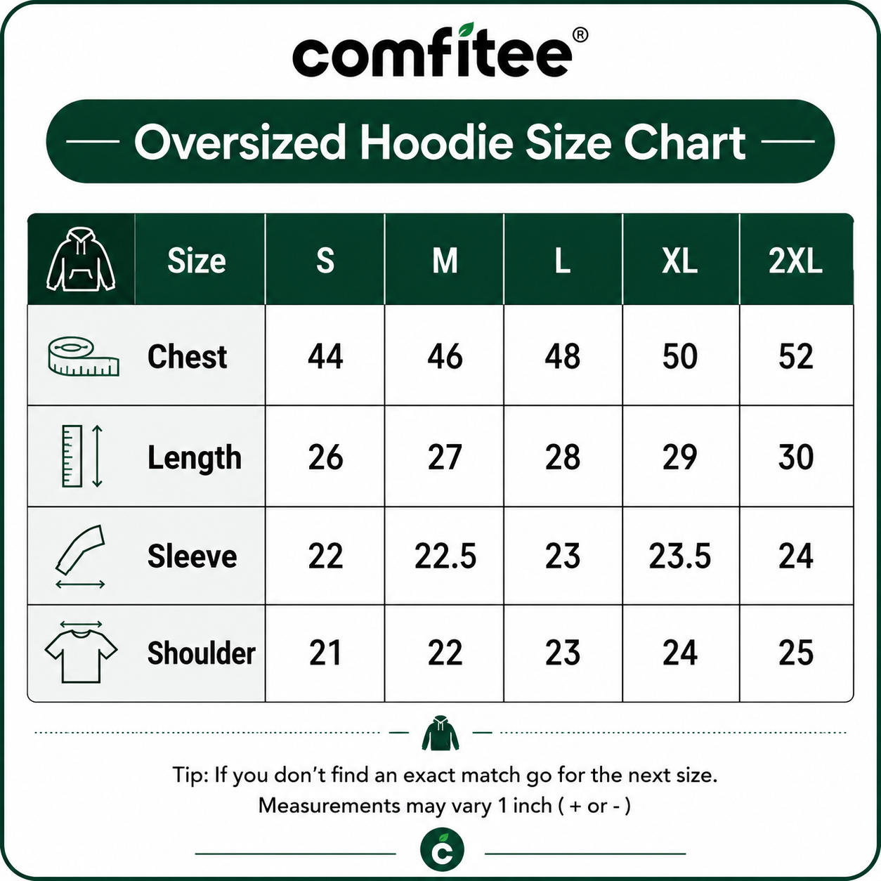 F1 Red Bull Zipper Hoodie