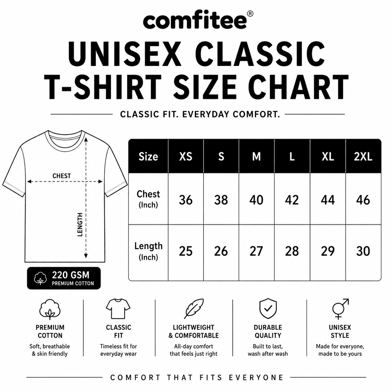 Sunday Racing Club T-shirt