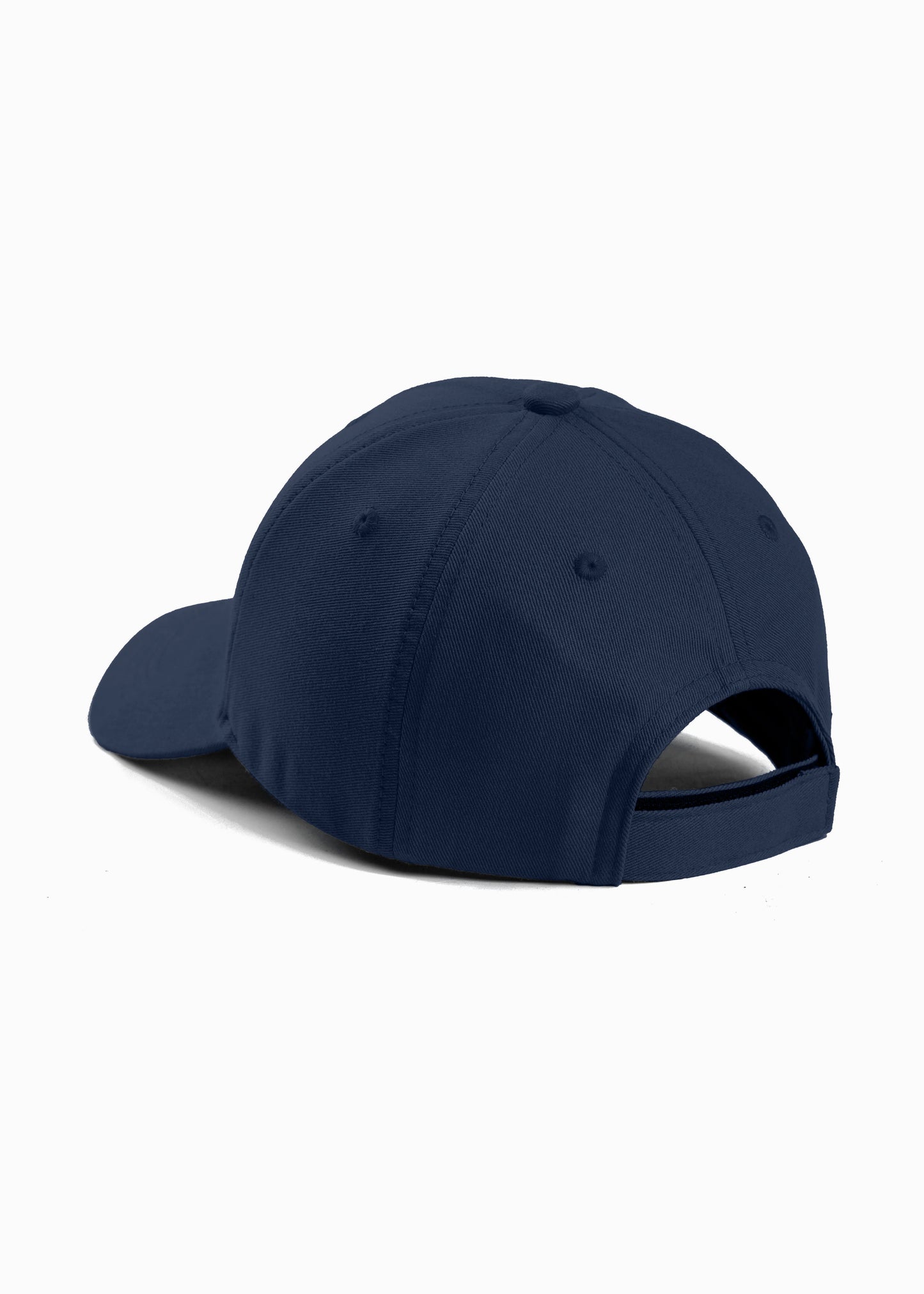 Max Verstappen Lion Navy Blue Cap