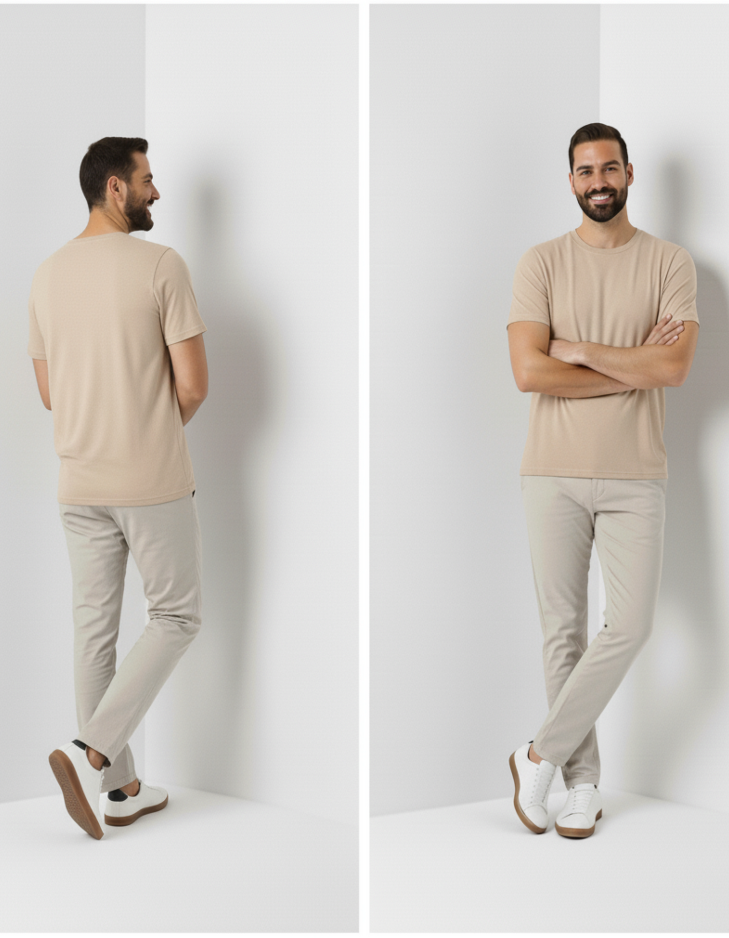 𝗧𝗛𝗘 𝗖𝗢𝗠𝗙𝗜𝗧𝗘𝗘 𝗕𝗔𝗦𝗜𝗖𝗦