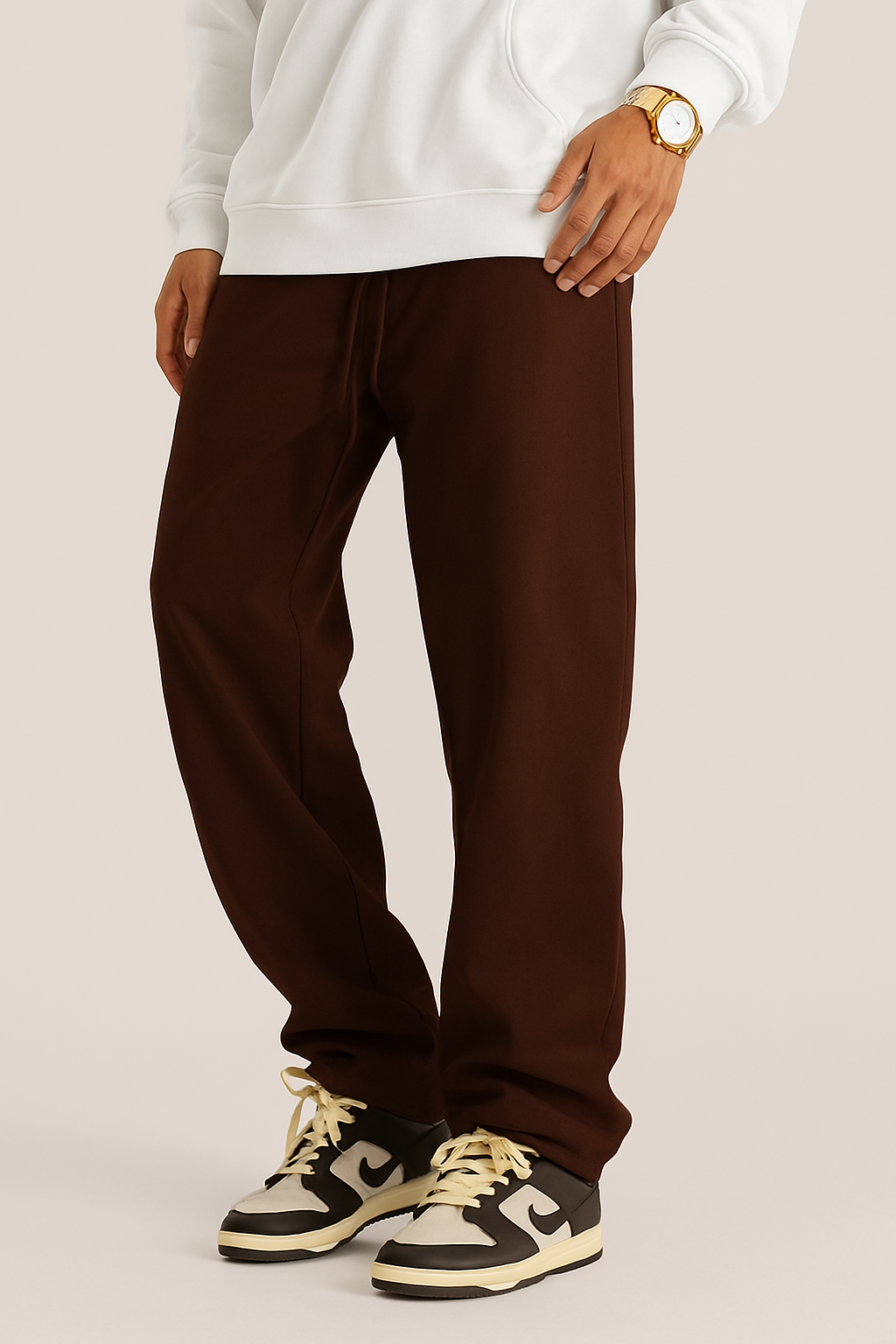 SWEATPANTS