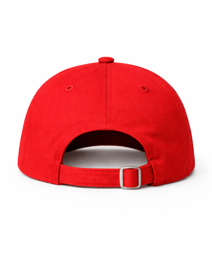 Lewis Hamilton 44 Cap