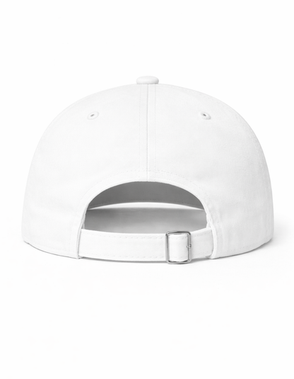 Smooth Operator Classic Cap