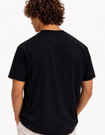 Monaco Racing Club Tee