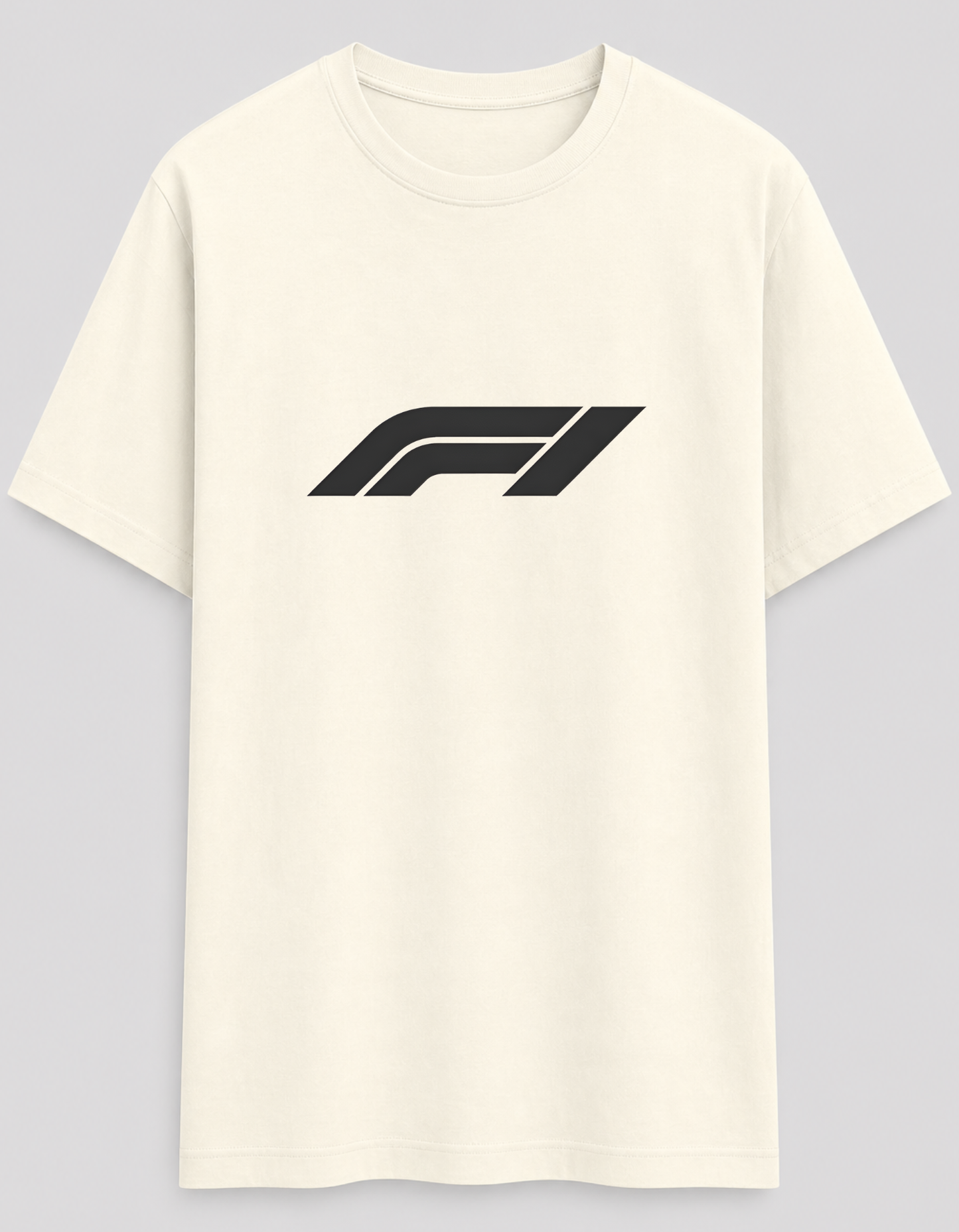 Formula 1 T-Shirt