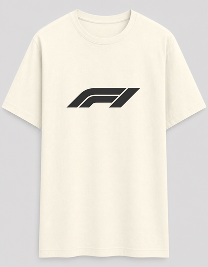 Formula 1 T-Shirt