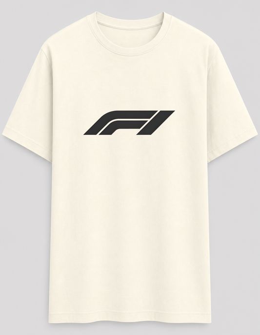 Formula 1 T-Shirt