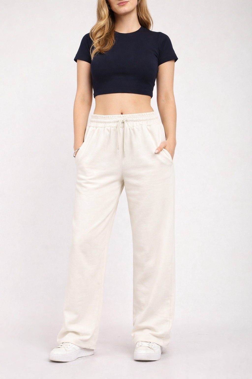 Off White Sweatpants