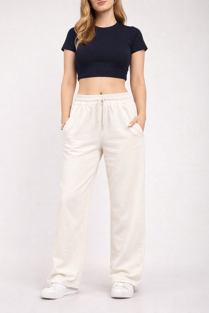 Off White Sweatpants