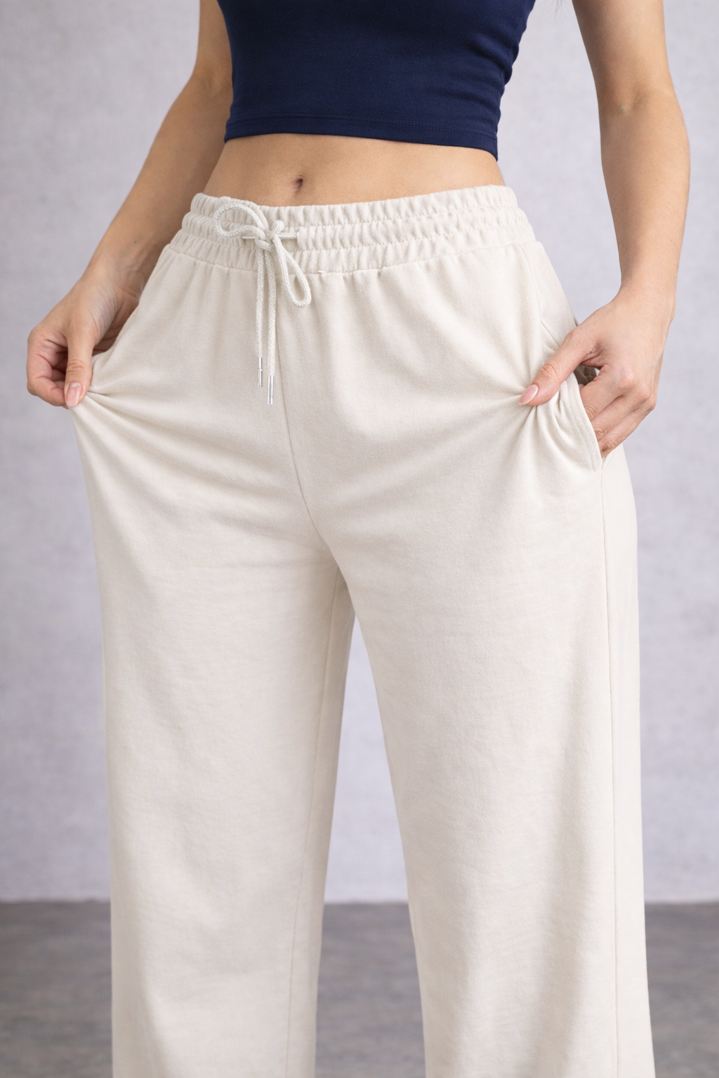 Off White Sweatpants