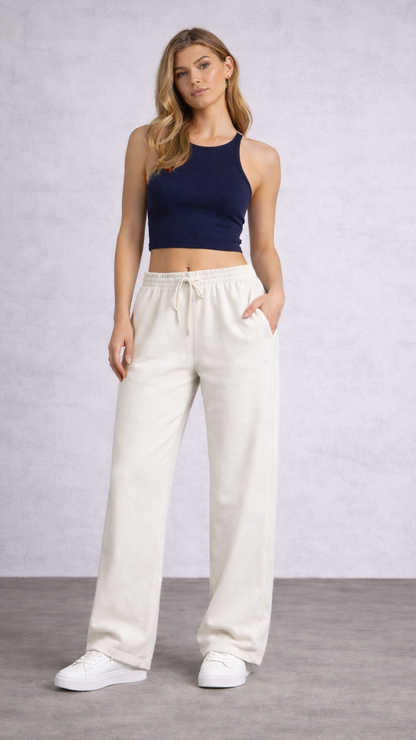 Off White Sweatpants