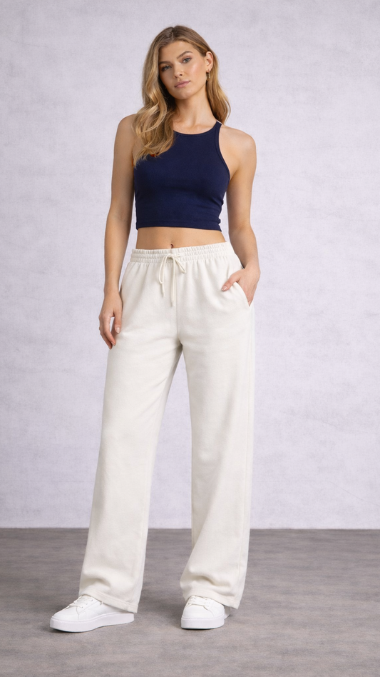 Off White Sweatpants