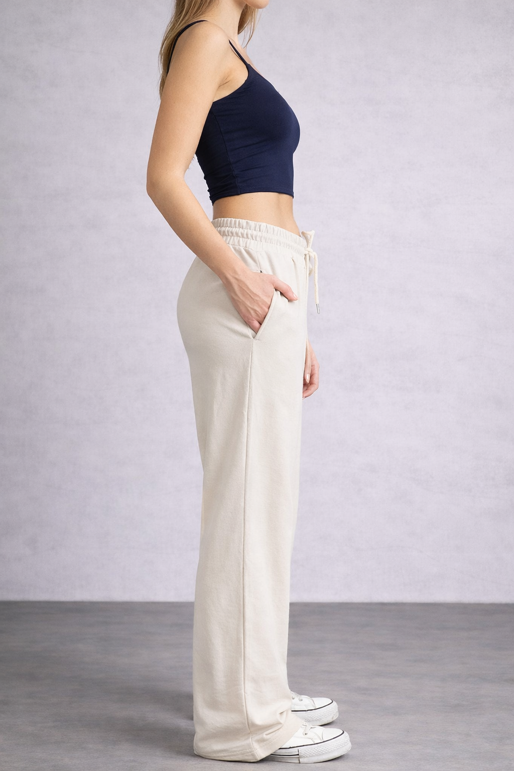 Off White Sweatpants