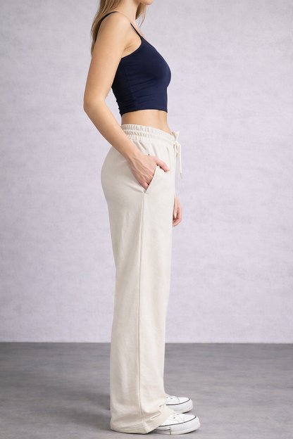 Off White Sweatpants