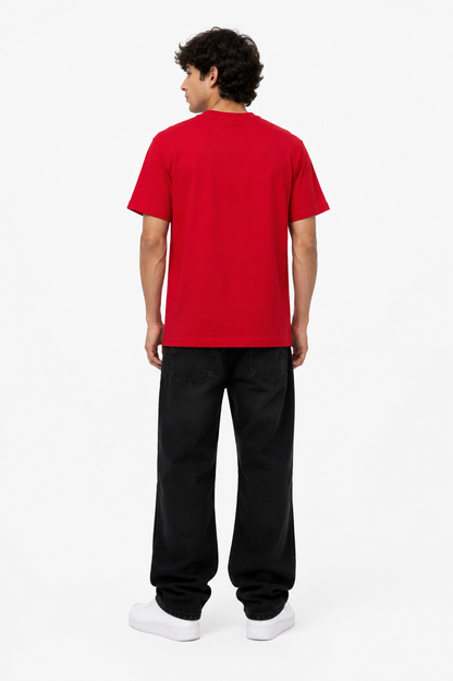 Lewis Hamilton Graphic T-Shirt