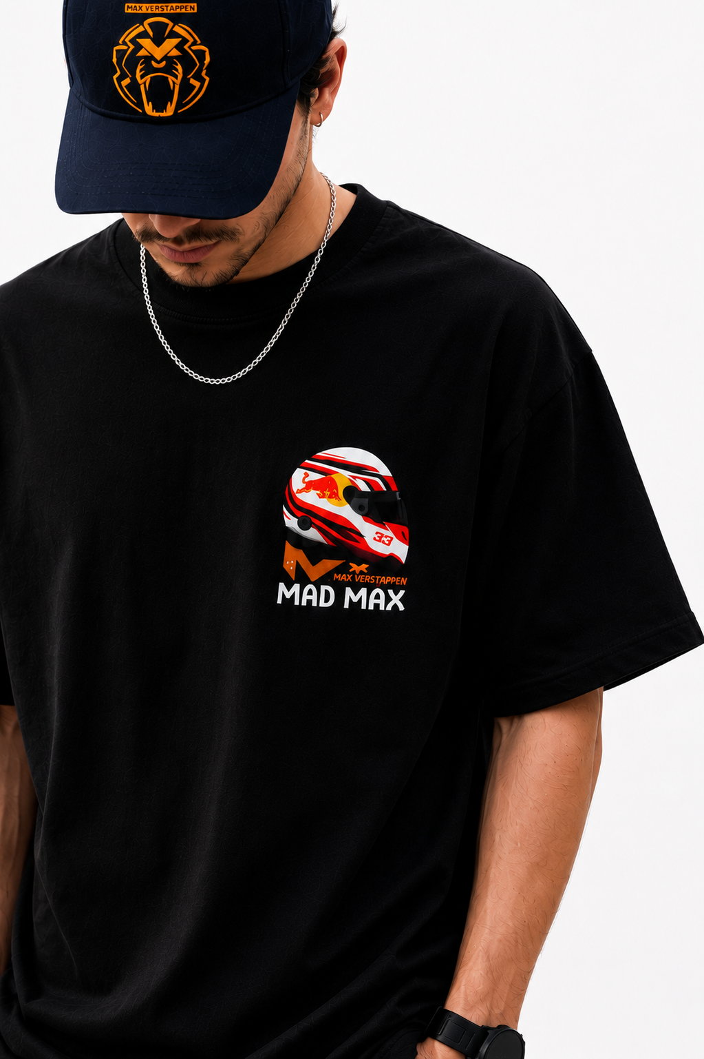 MAD MAX Combo Pack