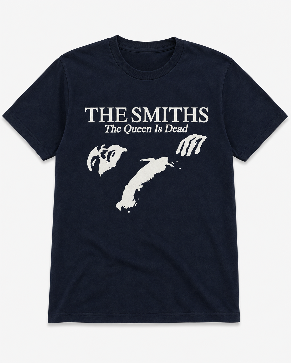 The Smiths Tee