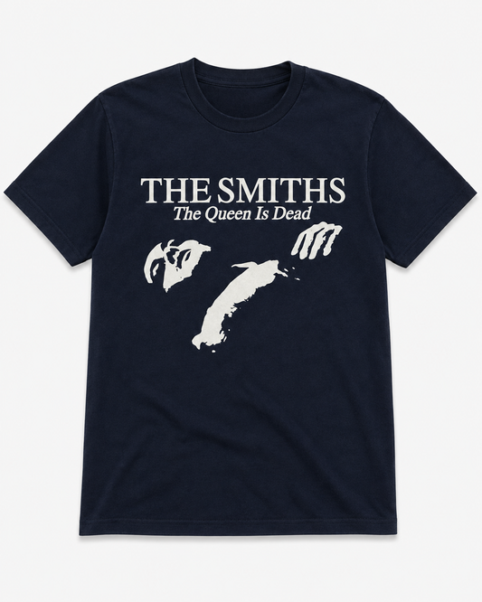 The Smiths Tee