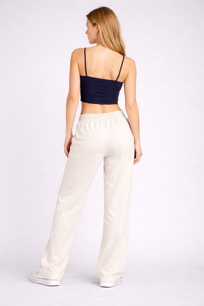 Off White Sweatpants