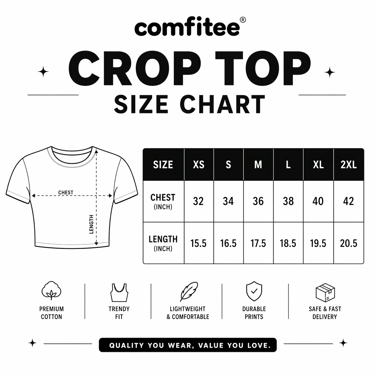 Carlos Sainz Smooth Operator Crop Top