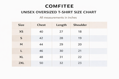 Hamilton 44 | Grand Prix Oversized T-Shirt