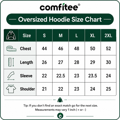 F1 Red Bull Zipper Hoodie