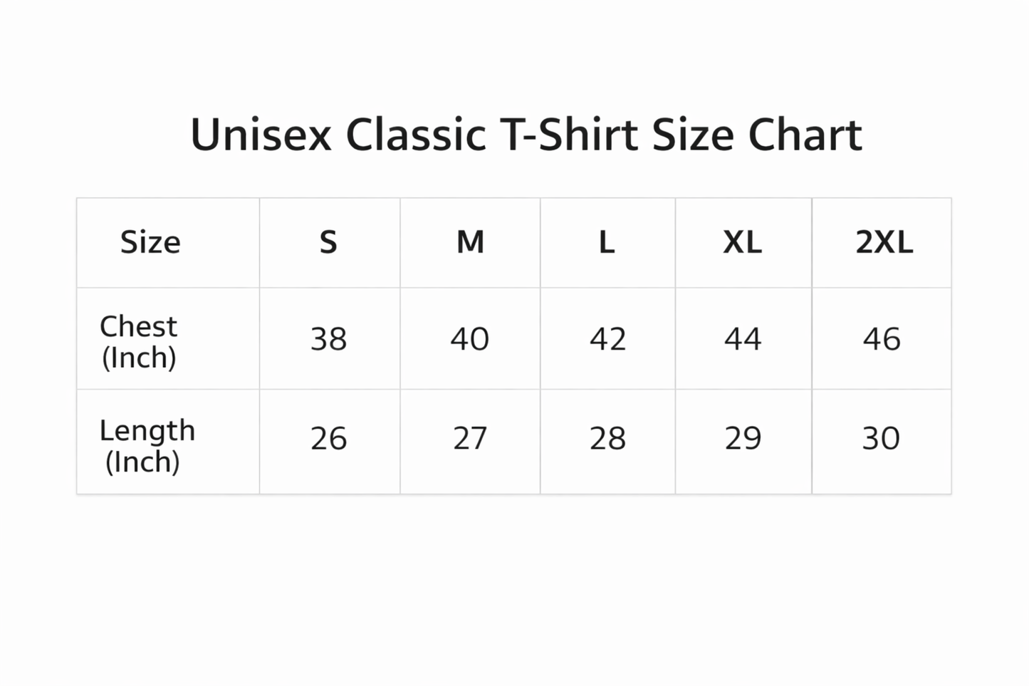 Hamilton 44 Motorsport Graphic T-Shirt