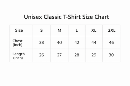 Hamilton 44 Motorsport Graphic T-Shirt