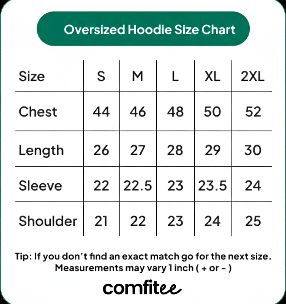 Oversized Lewis Hamilton 44 “Still We Rise"